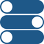 Emsesa Parts icon