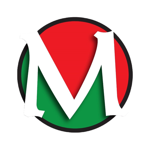 Mexico-Restaurant app icon