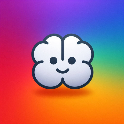 Goblin Tools: Autism Pal To Do app icon