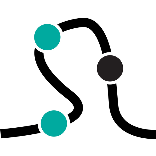 TrailOff app icon