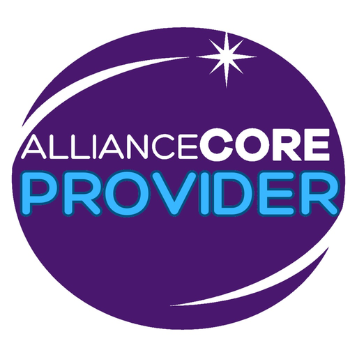 ELV Provider/Staff app icon