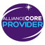 ELV Provider/Staff icon