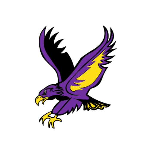 Gifford Grade School app icon