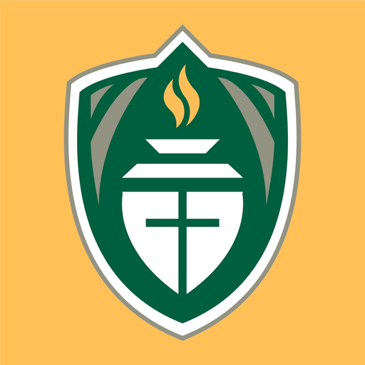 MyUMO app icon