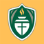 MyUMO icon