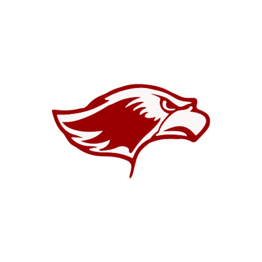 Shawano School District app icon