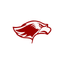 Shawano School District icon