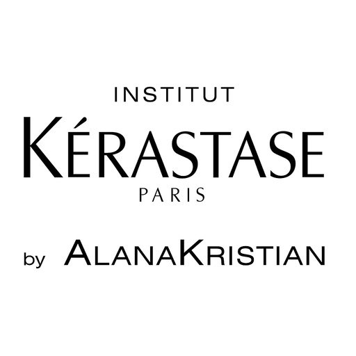 AlanaKristian App app icon