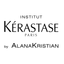 AlanaKristian App icon