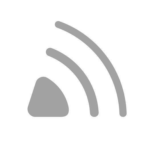 Art-in app icon