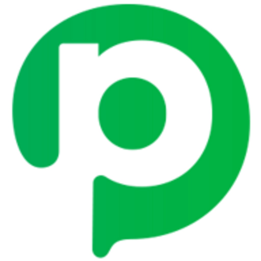 Cotrijal - Portal do Produtor app icon