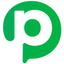 Cotrijal - Portal do Produtor icon