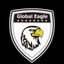 Global Eagle icon