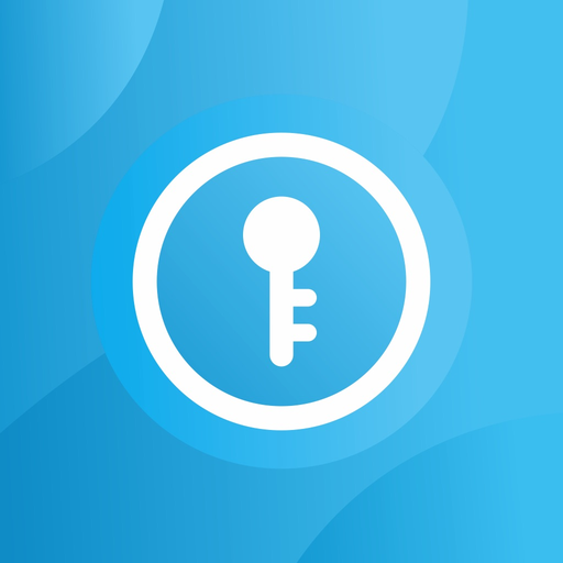 excelsecu authenticator app icon