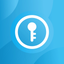 excelsecu authenticator icon