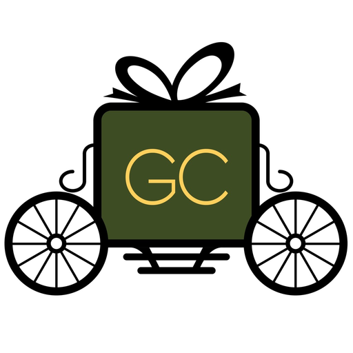 Gift Carriage app icon