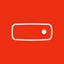 My RedBox icon
