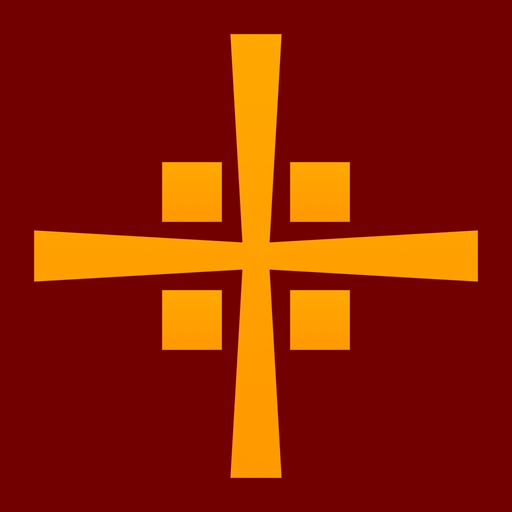 Lectionarium app icon