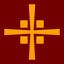 Lectionarium icon