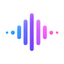 Speeche - Speech to Text icon