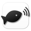 Fish Screen Reader icon
