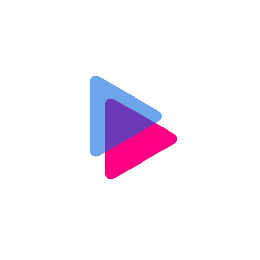 Flickr Watch app icon