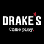 Drake's icon