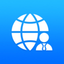 CFS联网用户 icon