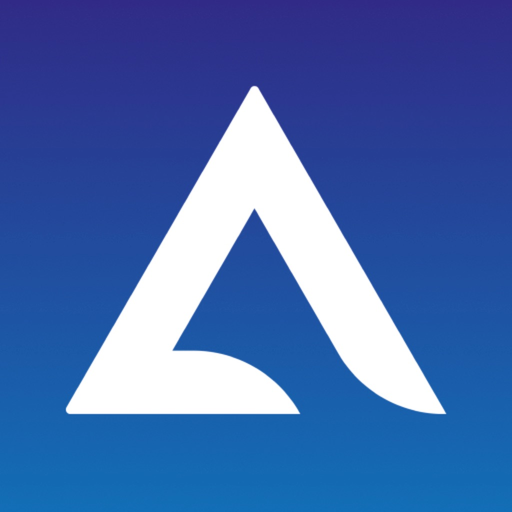 Aifer Learning App app icon