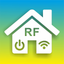Smart Home Device [ RF ] icon