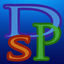 DSPViewer2 icon