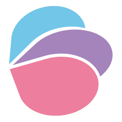 Happy Choices app icon