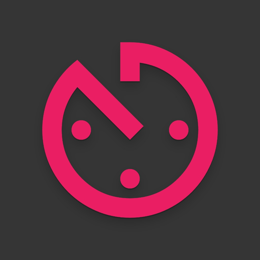 Metronome Lab: Bpm Counter app icon
