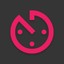 Metronome Lab: Bpm Counter icon