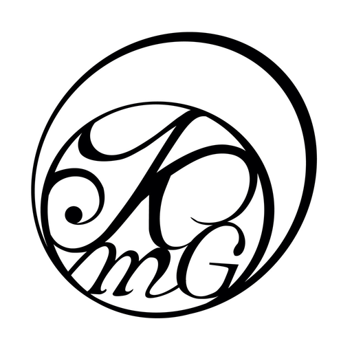 KAMIYA GROUP 公式アプリ app icon