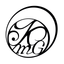 KAMIYA GROUP 公式アプリ icon
