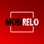 MOBIRELO icon