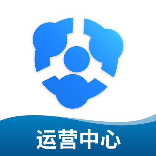 CFS运营维护 app icon