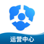 CFS运营维护 icon