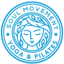 Soul Movement Yoga icon