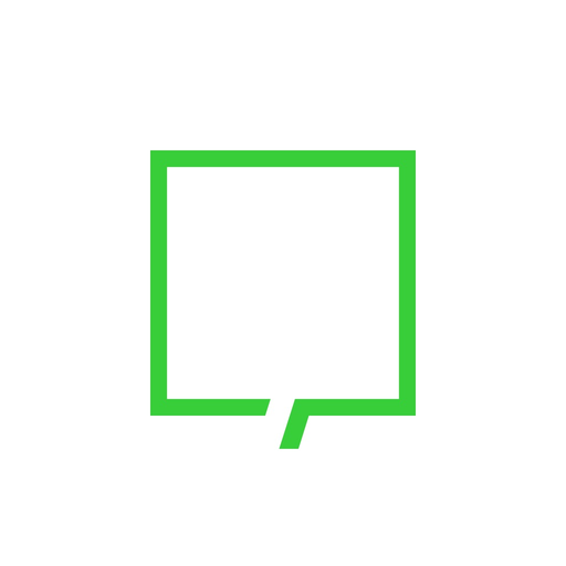 Land Aspect Service app icon