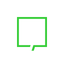 Land Aspect Service icon