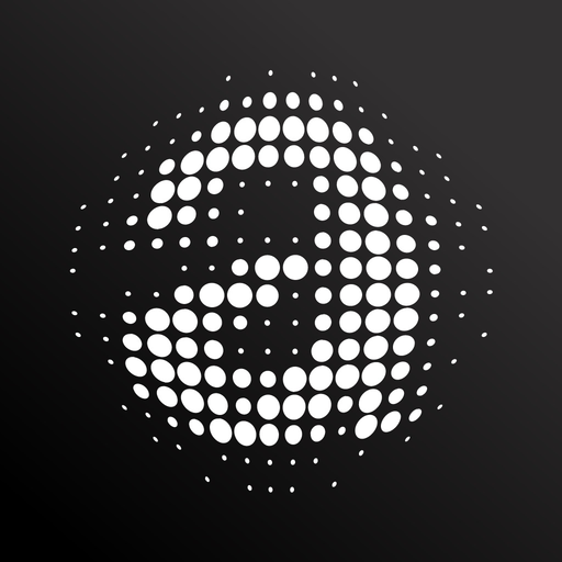 Adams Music Centre app icon