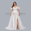 Plus Size Wedding Dress Shop icon