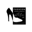 Beautiful Woman Shoes Store icon