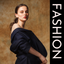 Women's Clothing & Shoes Shop icon