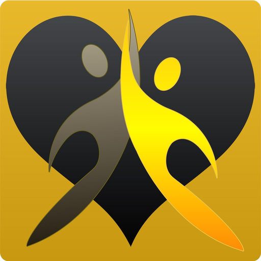 Nikah - Muslim Matrimony app icon