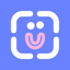 Ho Jeng AR icon