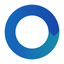 Internet Privacy icon