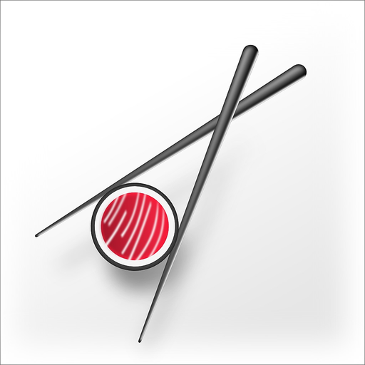 Tang Style app icon